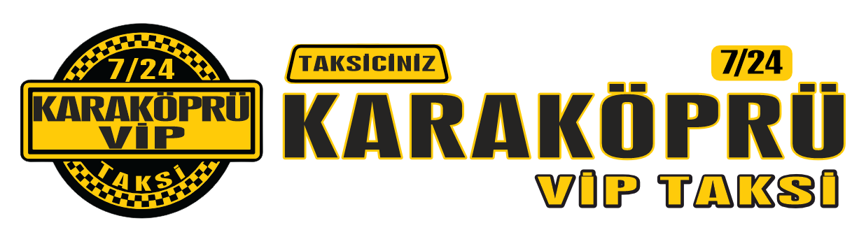 karakopru-vip-taksi